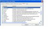 Screenshot part 2 3-8-09.JPG